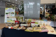 농촌의 희망을 보다!