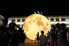 샤샤이발소로 떠난 밤마실