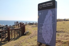 쓰레기 배출의 격을 높이다~