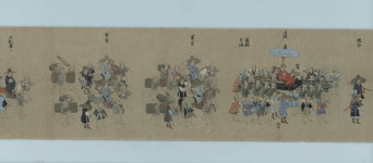 우리나라에 세계기록유산이 16건~