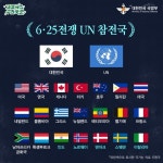11월 11일 11시, 전 세계가 1분간 묵념을 시작합니다