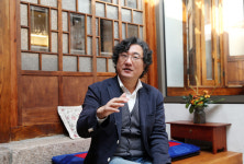 3채의 한옥으로 본 ‘한옥 현대화’