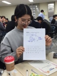 동네 노인정처럼, ‘청년정(情)’을 제안합니다~
