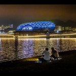 세종호수공원, 보는 것만으로도 ‘힐링’