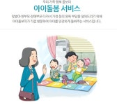 청년들이 살맛 나는 세상을 위해~