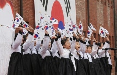 올해 3·1절 기념식 서대문형무소역사관서 열린다