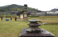 소설의 고향 남원서 금오신화를 만나다~