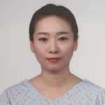 남북정상회담이 살아있는 통일교육