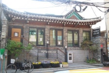 우리의 소리를 찾아서~