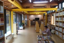 우리의 소리를 찾아서~