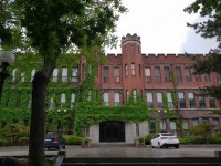 선생님, 저 혜숙이에요~