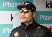 용장인가 덕장인가, 아니 그냥 용덕입니다