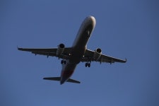 대한민국 관문, 그 현장을 가다