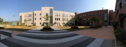 대한민국 관문, 그 현장을 가다