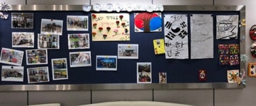 대한민국 관문, 그 현장을 가다