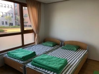 대한민국 관문, 그 현장을 가다