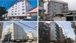 시세 반값 ‘사회적 주택’ 수도권 청년 대상 101가구 공급