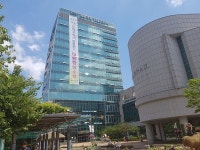 여권이 뚱뚱해졌다!