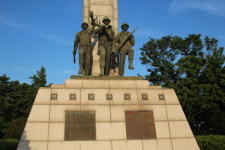 6월에 떠나는 호국보훈 여행