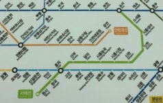 부천 ‘터줏대감’의 서해선 이용기