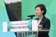 부천 ‘터줏대감’의 서해선 이용기