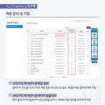 버스 운전에 관심 있다면 ‘이곳’으로!