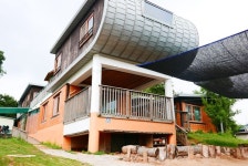 공동육아하면서 부모가 컸다~