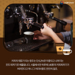 팔방미인 ‘커피 찌꺼기’의 화려한 변신