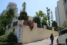 복잡한 세금 신고, 세무서가 답이다