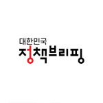 우리 동네 출산 축하선물은?
