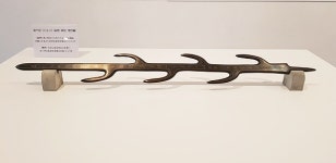 한 땀 한 땀, 장인의 손길을 만나다