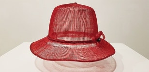 한 땀 한 땀, 장인의 손길을 만나다