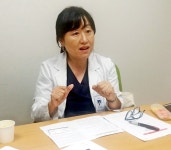 난임, 우울증, 상담받으러 오세요