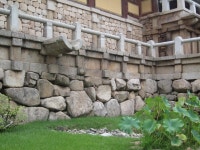 누구에게나 익숙하지만 여전히 궁금한 불국사