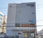 강북 살면 더 와닿는 생활 SOC 사업