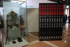 ‘태백산맥’의 고향, 벌교를 달리다!