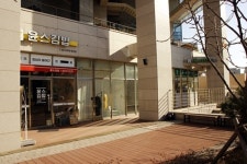 상가 내몰림 막는 ‘상생협력상가’란 이런 것