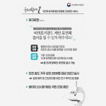국회에 수소충전소 들어선다