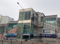 2월 말 입주 첫 기숙사형 청년주택 직접 가보니