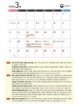 의료 목적 대마 성분 의약품 사용 허용