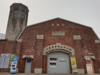 열여덟 딸아이와 함께 본 ‘유관순 이야기’