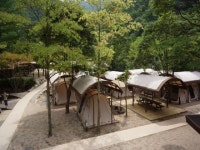 여름 성수기 대비, 관광시설 사전 안전점검 실시