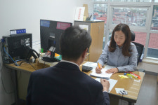 법조계 119를 아시나요? (Feat. 대한법률구조공단)