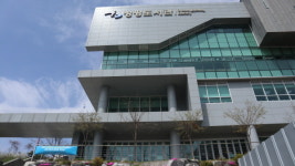 물 맑고 공기도 좋은데, 생활 SOC까지!