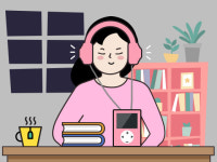 [합격수기] 절박했던 상황 이겨낸 장수생의 합격 비법