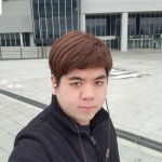 청년내일채움공제 만기금, 난 이렇게 활용했다