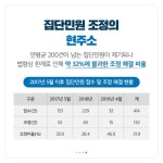 17년 만에 비안도의 뱃길이 다시 열립니다