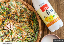 너무 예뻐 나만 알고 싶은 남해 감성여행지 7곳