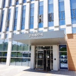 종합소득세 신고, 마을세무사에게 물어봤다