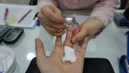 [해보니] 보건소가 내 건강을 챙겨줬다